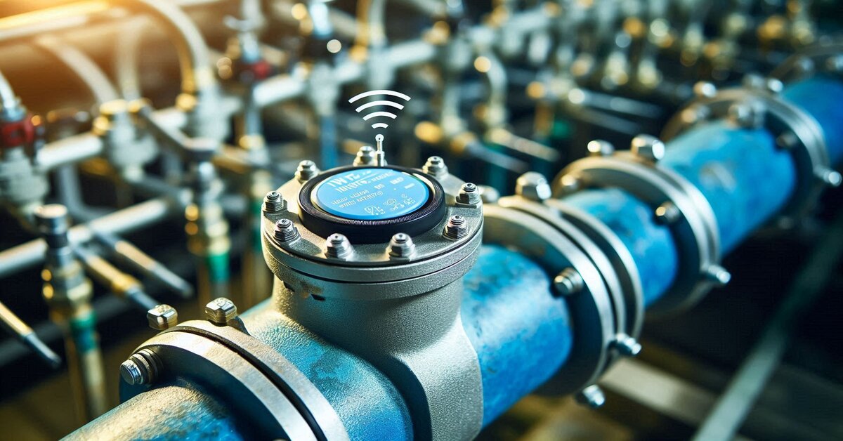 smart-water-management